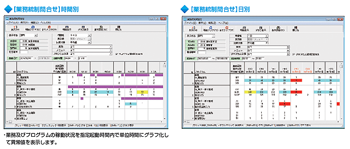 画面キャプチャ―