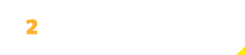 ネットショップのにぎわい感、自動更新