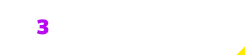 メール接客を自動化する